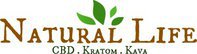 Natural Life CBD Kratom Kava