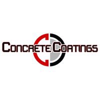 Concrete Coatings