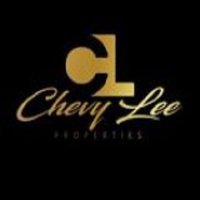 Chevy Lee Properties Brokered by Buy Smart Colorado