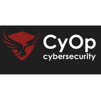 CyOp Cybersecurity