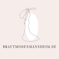 Brautmoden Mannheim