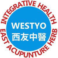 Westyo Acupuncture & Herb