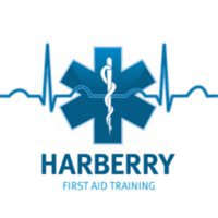 Harberry Training Glasgow