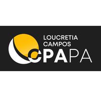 Loucretia Campos CPA PA