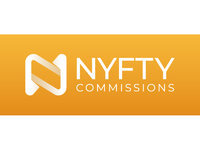 Nyfty Commissions