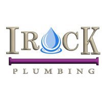 Irock Plumbing