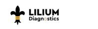 Lilium Diagnostics