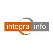 Integra Info | Consultoria, Integração e Gestão de Telecomunicações