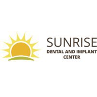 Sunrise Dental and Implant Center