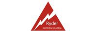 Ryders Electrical Solutions Ltd