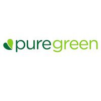 Pure Green Juice & Smoothie - Coral Springs