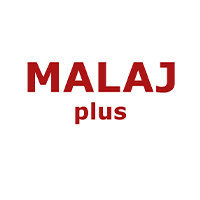 Malaj Plus