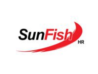 SunFish DataOn Philippines, Inc.