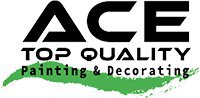 Ace Top Quality Painting and Decorating