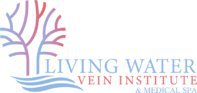 Living Water Vein Institute and Medical Spa