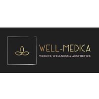 Well-Medica