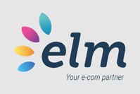 Elm Fulfilment Limited
