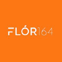Flor164 Strategic Marketing Agency for Salons, Spas and Med Spas