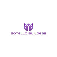 Botello Builders LLC