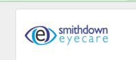 Eyecare Wavertree – Eye Clinic