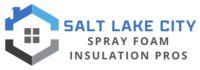 Salt Lake City Spray Foam Insulation Pros