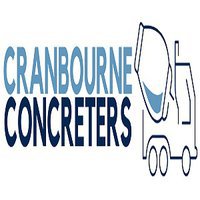 Cranbourne Concreters