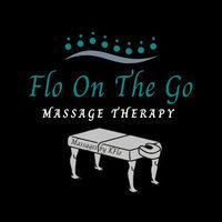 Flo On The Go Massage Therapy