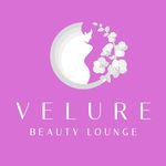 Velure Beauty Lounge