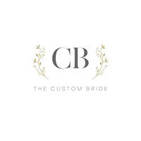 The Custom Bride