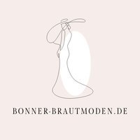 Bonner Brautmoden