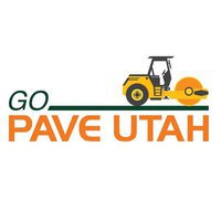 Go Pave Utah