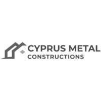 Cyprus Metal Constructions