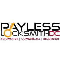 Payless Locksmith DC