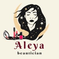 Best Beauty Parlor Service at Home | Aleya beautician