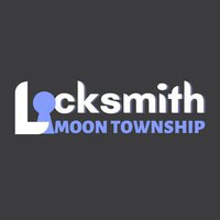 Locksmith Moon Township PA