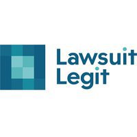 Camp Lejeune Lawyer Claims Evaluation by Lawsuit Legit