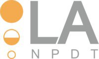 LA New Product Development Team (LA NPDT) - Houston - Product Design, Prototyping, 3D Printing Service