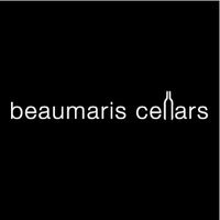 Beaumaris Cellars