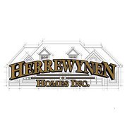 Herrewynen Homes Inc