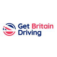 Get Britain Driving