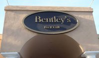 Bentley's Bar and Grill