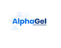 AlphaGel Ltd.