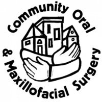 Community Oral & Maxillofacial Surgery
