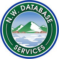 Northwest Database Services
