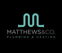 Matthews & Co Plumbing & Heating