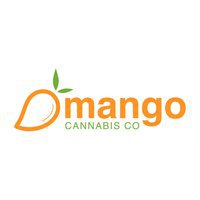 Mango Cannabis Medical Weed Dispensary Lyons Park