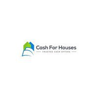 Cash For Houses