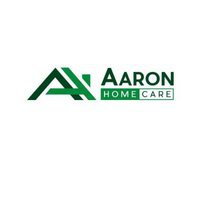 Aaron Home Care