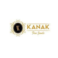 Kanak Jewels