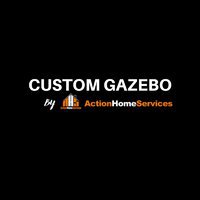 Custom Gazebo